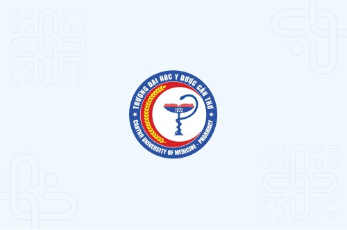 Khai giảng lớp ôn tập và thi chứng chỉ Ứng dụng công nghệ thông tin cơ bản – Khoá 7, tháng 11/2026