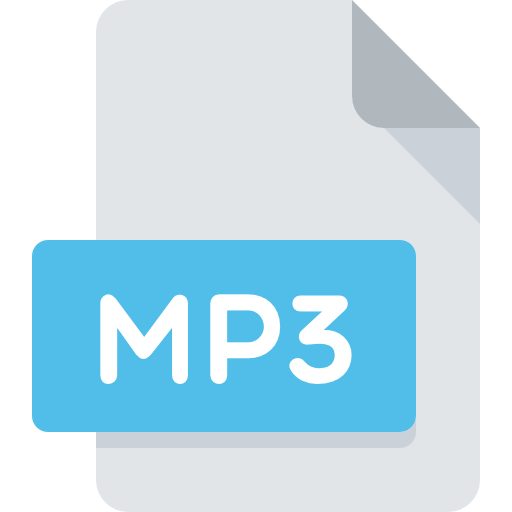 nhac-dao-quoc-ca-viet-nam_1788748621_5b6419e6.mp3