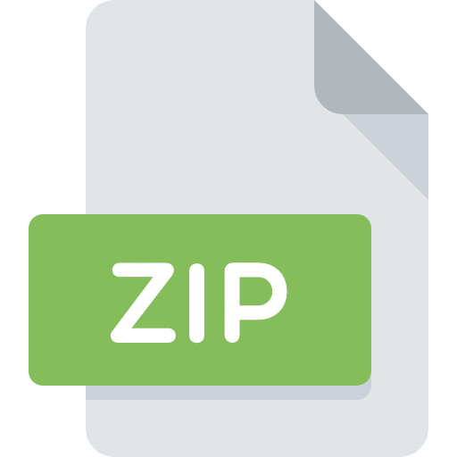 mauhosots2026_1788748761_6768a024.zip
